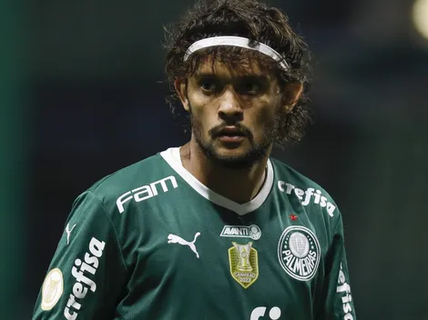 Sergio Ramos e Gustavo Scarpa encaminham acertos com novos clubes