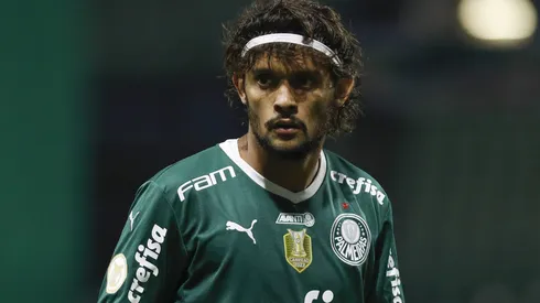 (Photo by Ricardo Moreira/Getty Images)