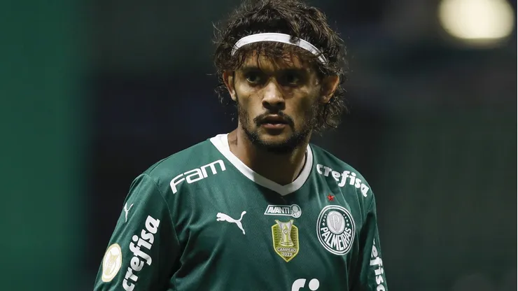 (Photo by Ricardo Moreira/Getty Images)