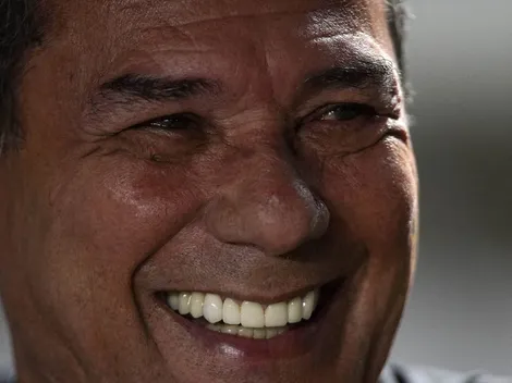 Luxemburgo dá 'aval' e Corinthians encaminha acordo com dois grandes nomes para 2024