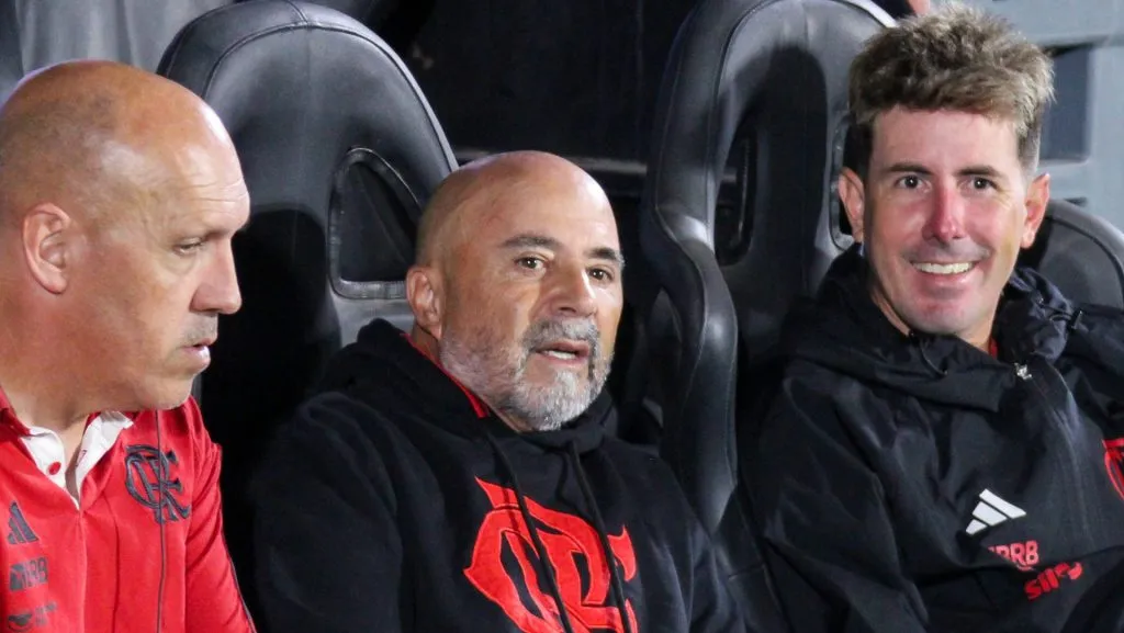 (Photo by Christian Alvarenga/Getty Images)