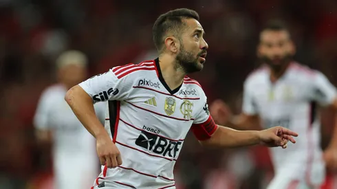 Photo by Heuler Andrey/Getty Images)