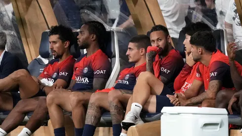 Photo by Koji Watanabe/Getty Images