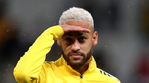 (Photo by Alexandre Schneider/Getty Images)