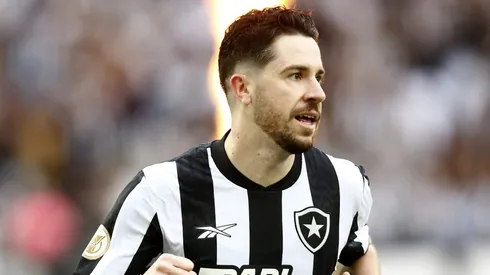 (Photo by Wagner Meier/Getty Images)