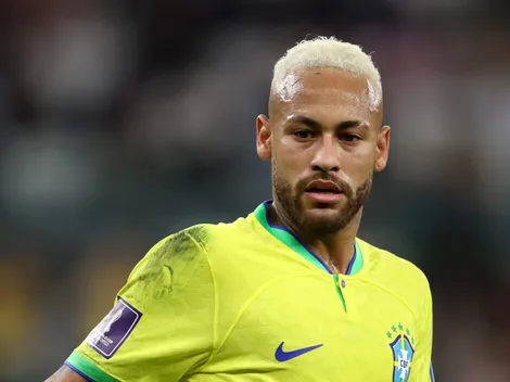 Adeus, Barcelona! PSG acerta venda de Neymar para potência do futebol mundial e anúncio depende de um detalhe