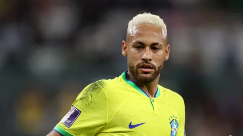 (Photo by Alex Grimm/Getty Images)