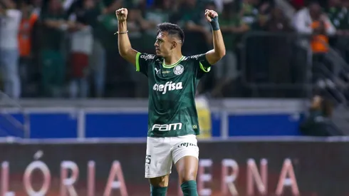 (Photo by Miguel Schincariol/Getty Images)