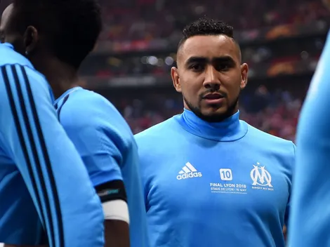 Diego Costa e Payet fecham com gigantes do futebol brasileiro e quebram o mercado da bola