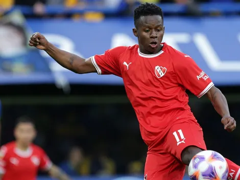 Mercado da bola: Cazares surpreende e pede para jogar em gigante do futebol brasileiro