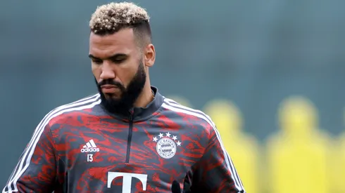 (Photo by Johannes Simon/Getty Images)