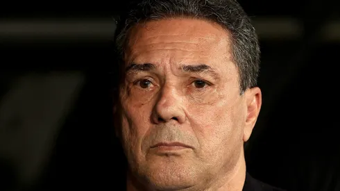 (Photo by Buda Mendes/Getty Images)