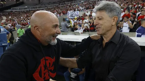 (Photo by Wagner Meier/Getty Images)