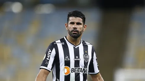 (Photo by Wagner Meier/Getty Images)