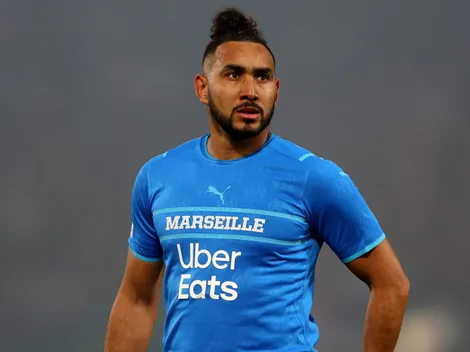 Mercado da bola: Vasco não para em Payet e se prepara para fechar com outro grande nome do futebol europeu