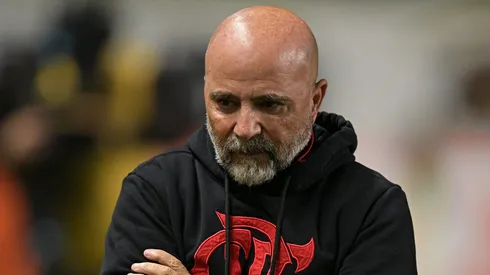 (Photo by Pedro Vilela/Getty Images)