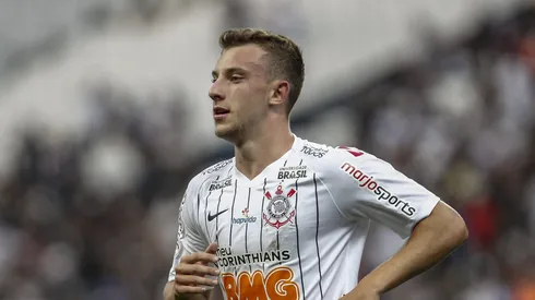 (Photo by Miguel Schincariol/Getty Images)