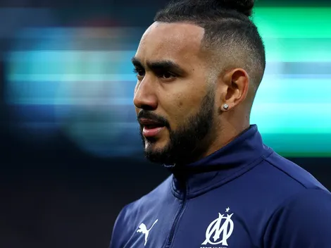 Mais um craque no Brasil: Payet está um detalhe de fechar com gigante do futebol brasileiro, informa Globo Esporte
