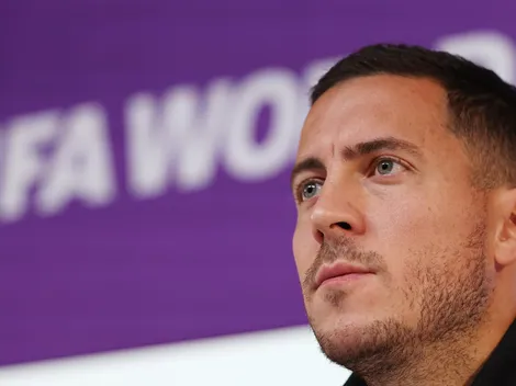 Hazard, Sanchez e Pastore: gigante do futebol brasileiro quer anunciar pacotão de reforços