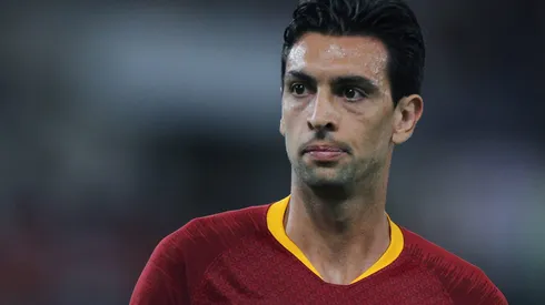 (Photo by Paolo Bruno/Getty Images)