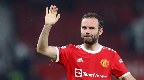 (Photo by Catherine Ivill/Getty Images)