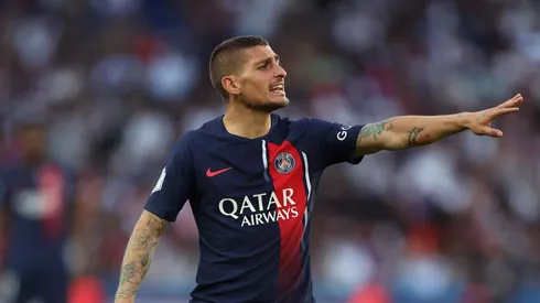 (Photo by Julian Finney/Getty Images)