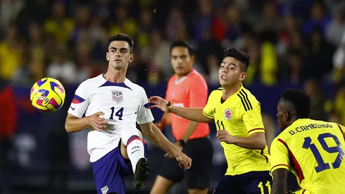 (Photo by Ronald Martinez/Getty Images)