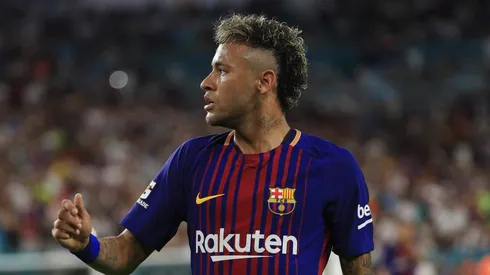 (Photo by Mike Ehrmann/Getty Images)