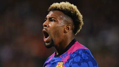 (Photo by David Ramos/Getty Images)