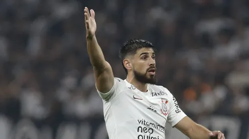 (Photo by Miguel Schincariol/Getty Images)