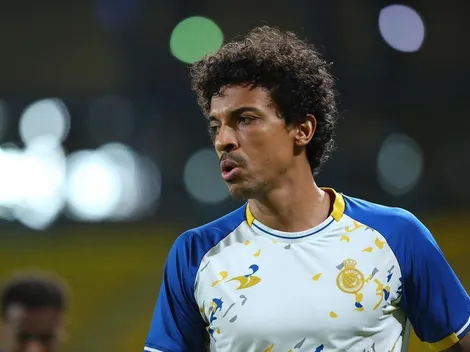 Luiz Gustavo aceita assinar com gigante do futebol brasileiro; volante está livre no mercado da bola