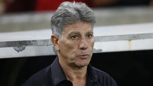 (Photo by Wagner Meier/Getty Images)