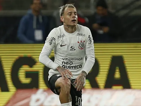 Ranking atualizado: As 5 equipes mais endividadas do futebol brasileiro