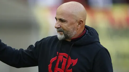 (Photo by Wagner Meier/Getty Images)