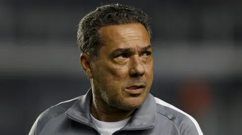 Photo by Ricardo Moreira/Getty Images