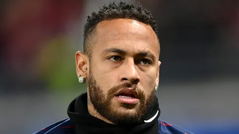 (Photo by Stuart Franklin/Getty Images)