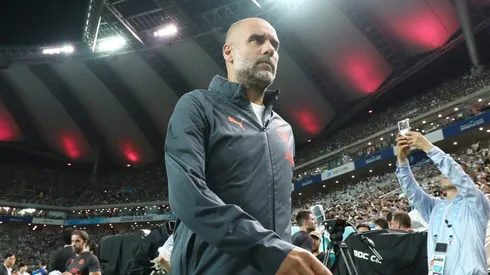 (Photo by Chung Sung-Jun/Getty Images)