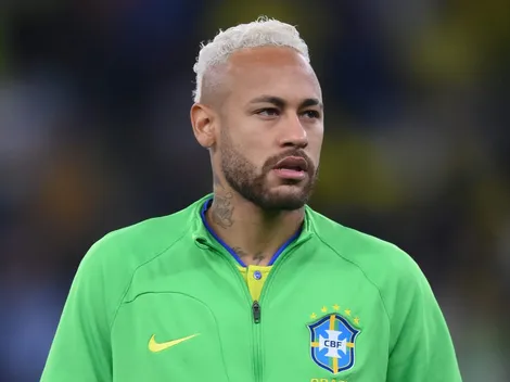 Tudo certo, acordo histórico! Gigante europeu fecha com Neymar e tem data para anunciá-lo, informa jornalista