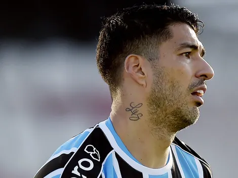 Mercado da bola: De La Cruz fica próximo de gigante do futebol brasileiro, Eden Hazard no Flamengo, Neymar no Santos, Rogério Ceni no Atlético MG, Ayrton Lucas, Pedro na Premier League, substituto de Luis Suárez, Kane no Bayern e mais