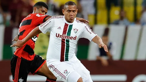 (Photo by Buda Mendes/Getty Images)