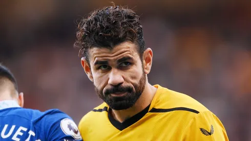 (Photo by Shaun Botterill/Getty Images)