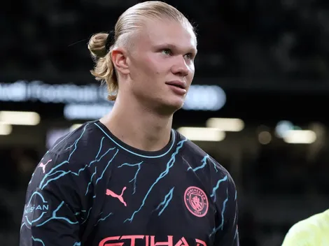 Burnley x Manchester City: Saiba onde assistir, horário e escalações