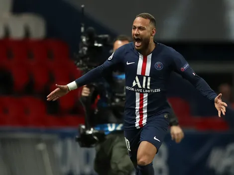 Dupla! Barcelona não para em Neymar e pode fechar com mais uma estrela do PSG