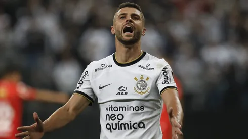 Photo by Ricardo Moreira/Getty Images