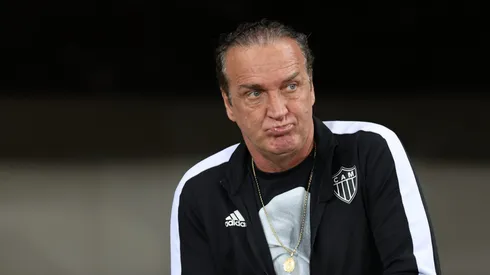 (Photo by Buda Mendes/Getty Images)