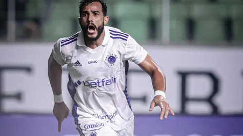 ©Imago Images / Sports Press Photo)