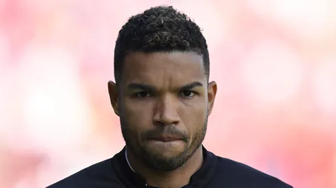 (Photo by Alessandro Sabattini/Getty Images)