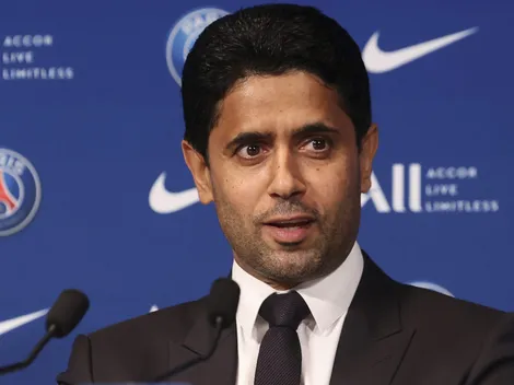 Em meio a saída de Neymar, PSG vem ao Brasil e quer levar dois grandes destaques do futebol brasileiro