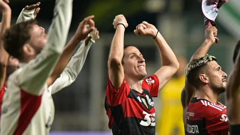 Photo by Pedro Vilela/Getty Images