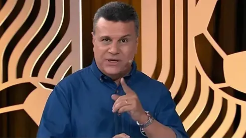 Foto: Reprodução/SBT